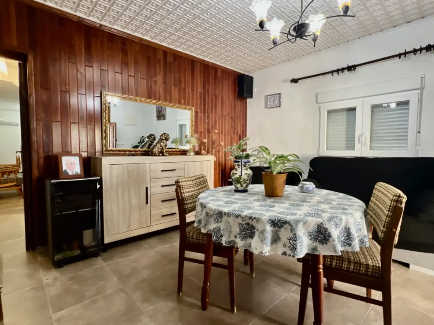 Country house for sale in Pedreguer, imagen 29