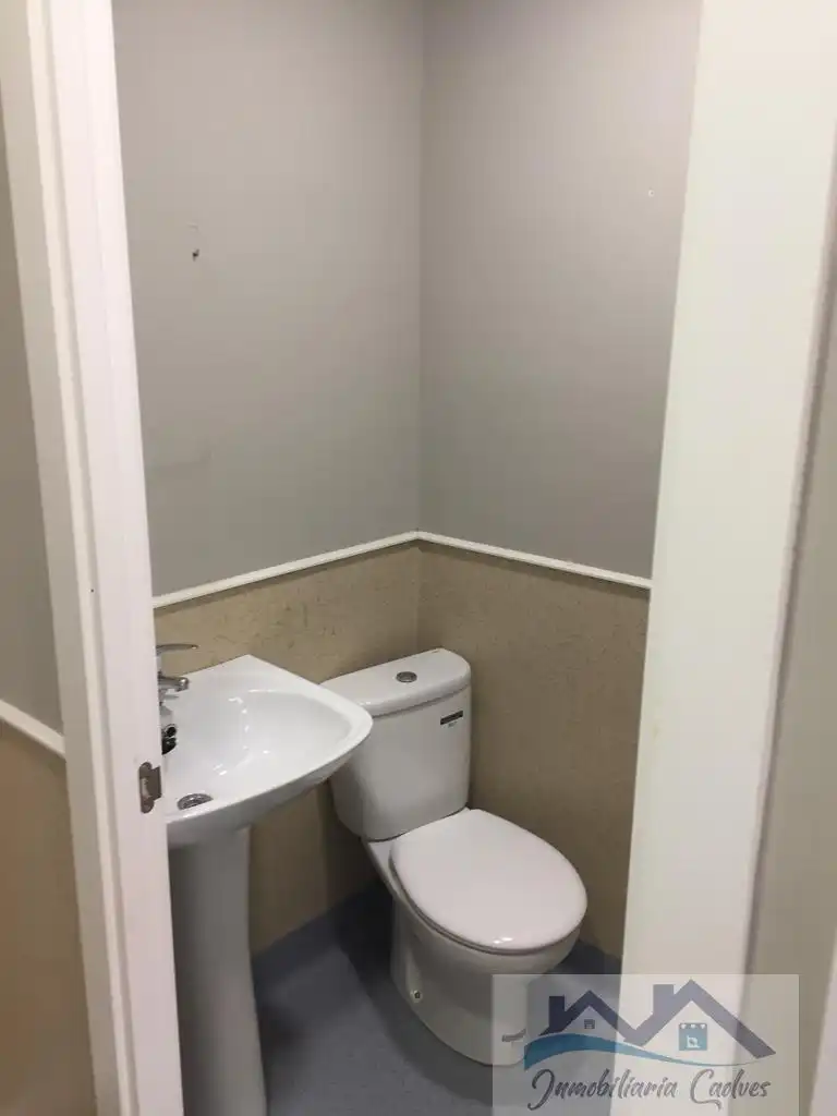 Local en venta en Pueblo