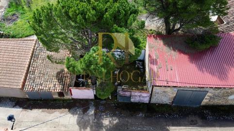 Foto 4 de Casa o xalet en venda a Calle San Lazaro, 4, Torrubia, Guadalajara