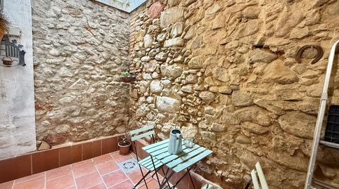 Foto 3 de Casa o chalet en venta en Caldes de Montbui, Barcelona