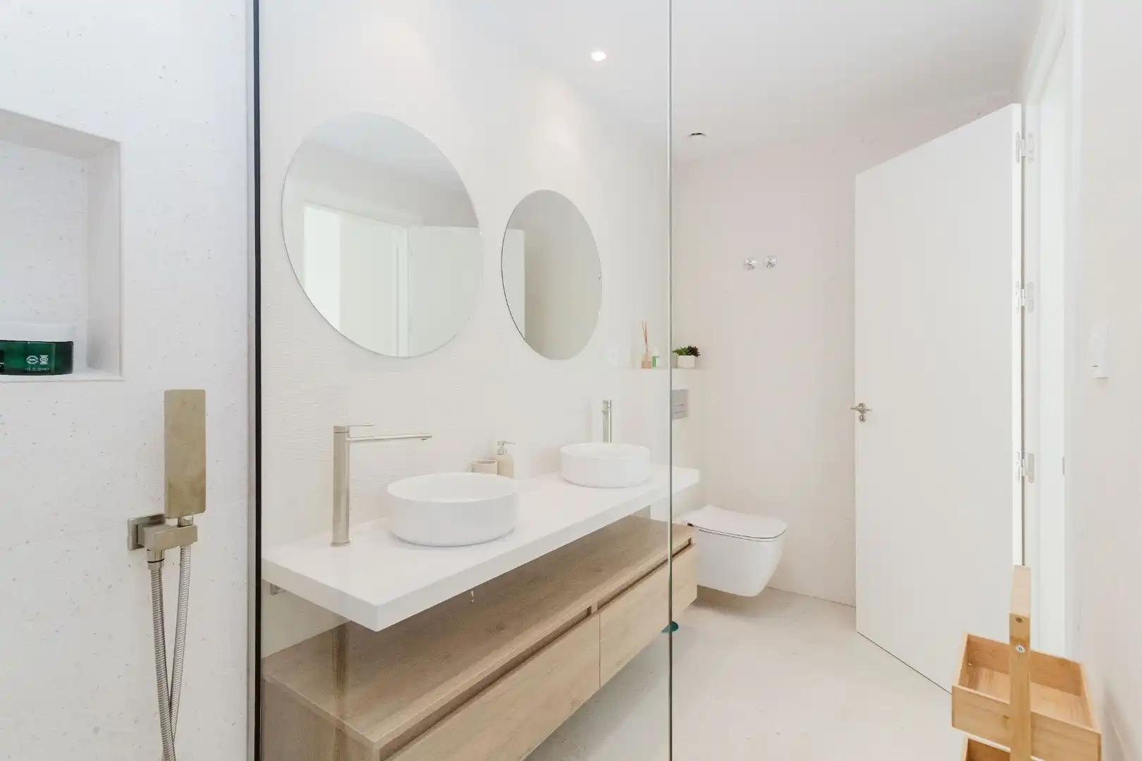 Maison avec terrasse à vendre à Pilar de la Horadada ciudad, imagen 13