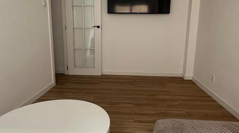 Photo 4 of Flat for sale in De Ávila, Ciudad Jardín - Parque Roma,  Zaragoza Capital