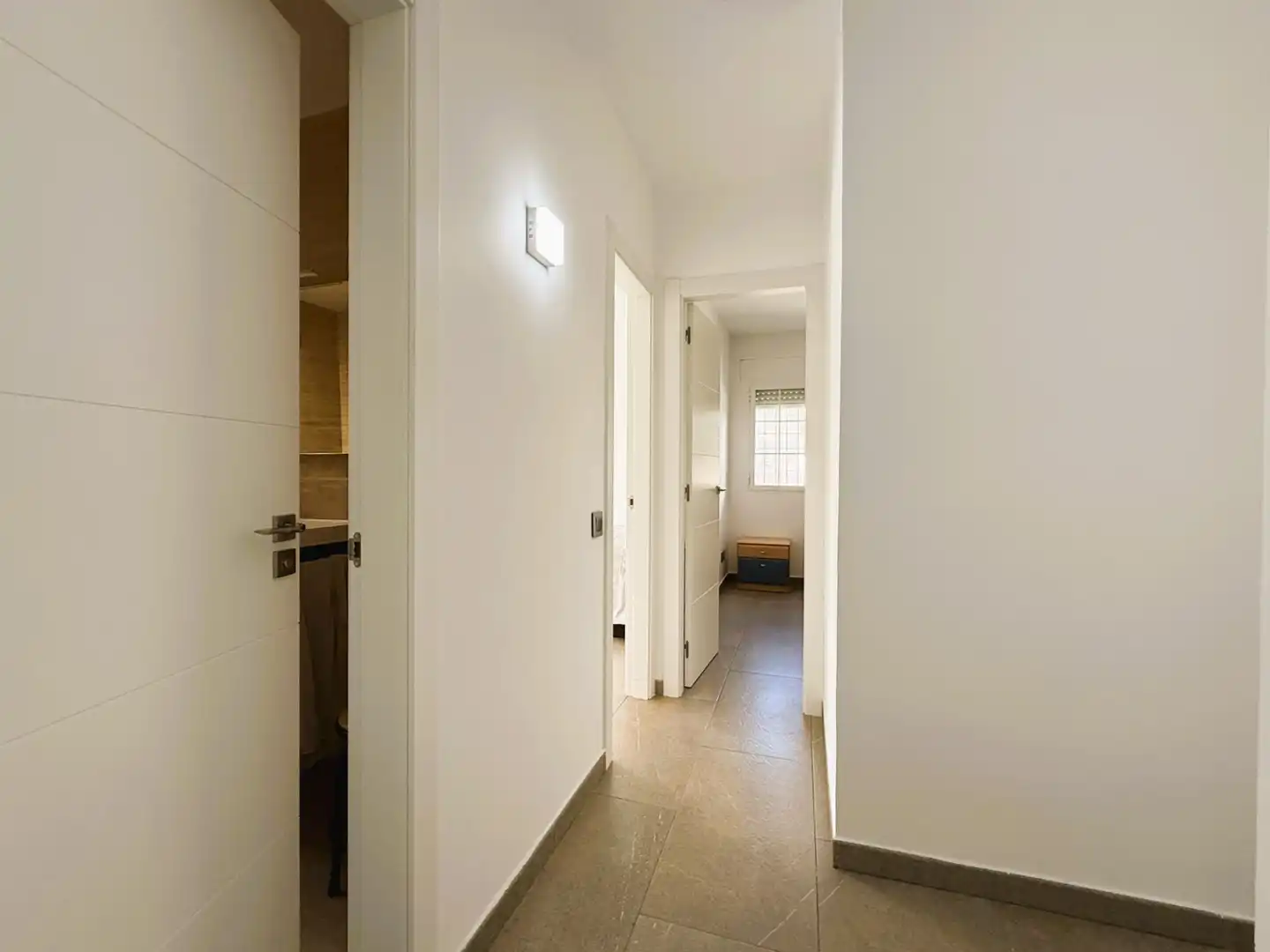 Casa o chalet en venta en Lliçà d'Amunt con Aire acondicionado, Calefacción y Jardín privado