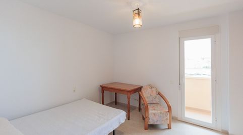 Photo 4 of Flat for sale in La Sénia, Tarragona