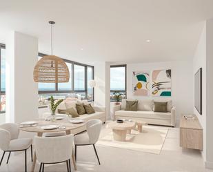 Flat for sale in Avenida de San Sebastián, 74, La Salle - Cuatro Torres