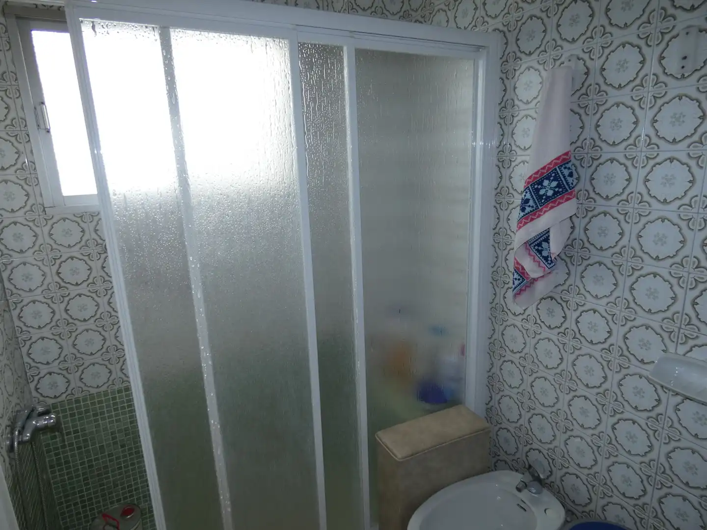 Casa in vendita a Azuaga, imagen 5