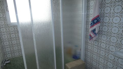 Foto 5 de Casa o chalet en venta en Azuaga, Badajoz