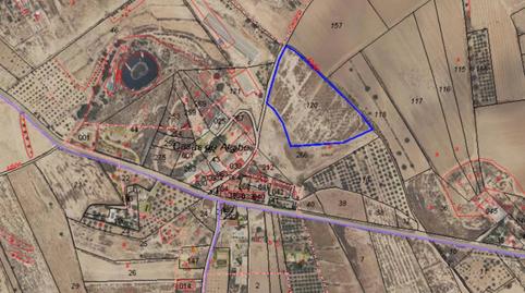 Foto 5 de Residencial en venda a Condado de Alhama, Alhama de Murcia