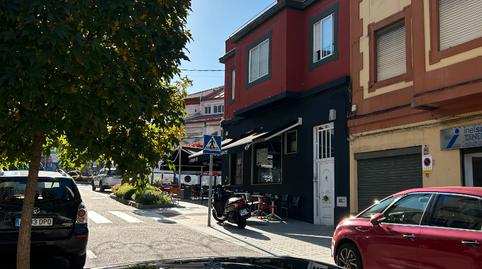 Foto 2 de Àtic en venda a Rúa Purificación-saavedra, Teis, Pontevedra