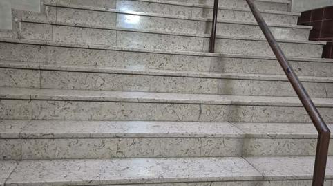 Photo 2 of Flat to rent in Carrer del Franc Comtat, La Maurina, Barcelona