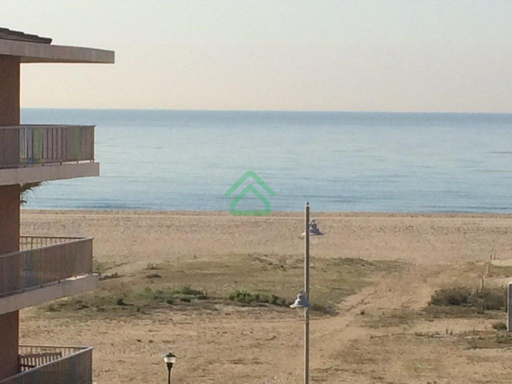 Apartment for sale in N/A, Coma-ruga platja