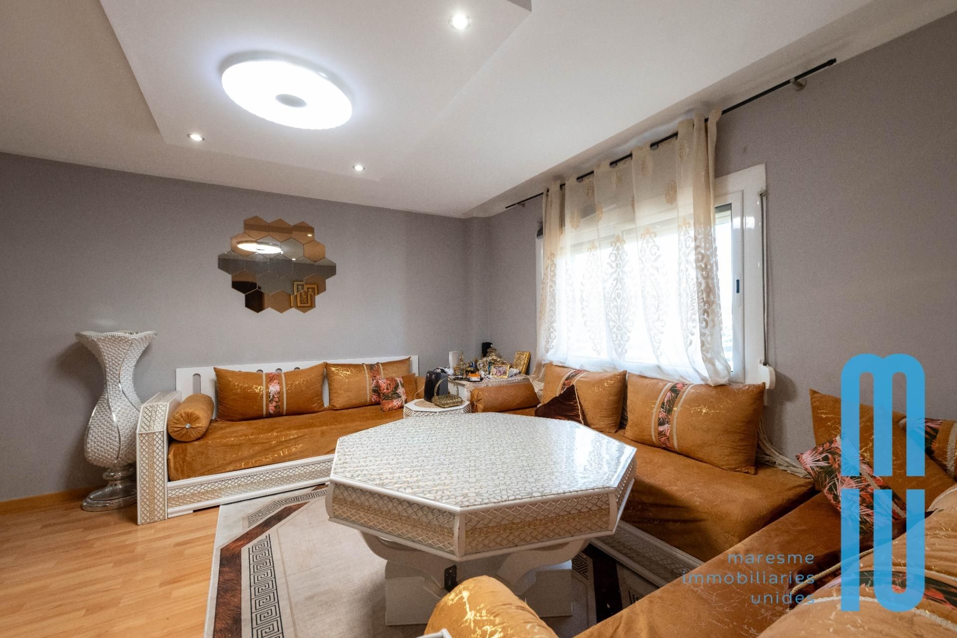 Pis en venda a Cerdanyola Nord, Cerdanyola