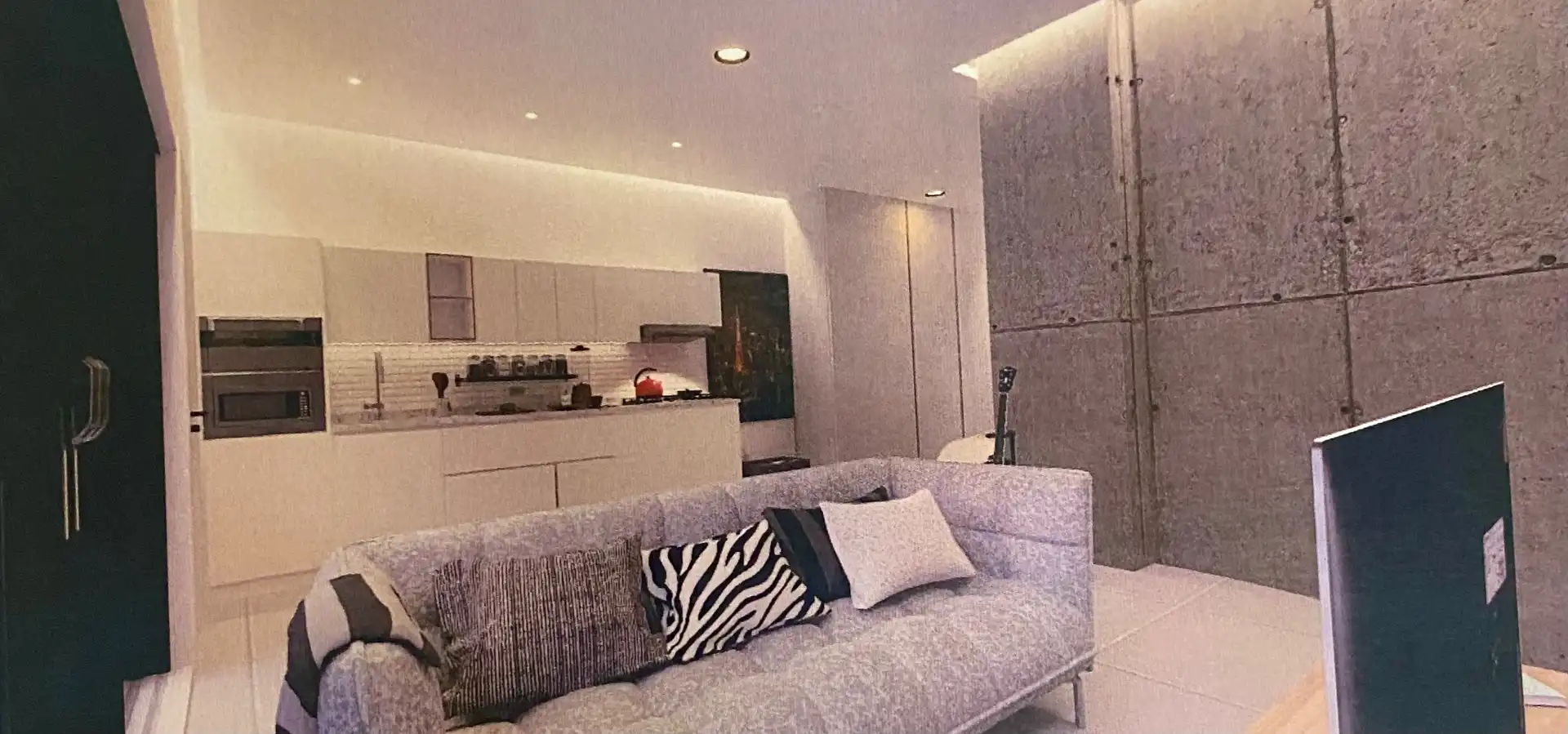 Habitatge amb ascensor en venda a Solymar, imagen 5