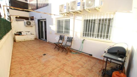 Foto 3 de Pis en venda a Casco Histórico, Churriana de la Vega