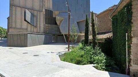 Photo 3 of Flat for sale in Cl Madrid, Barri Mion - Puigberenguer, Manresa