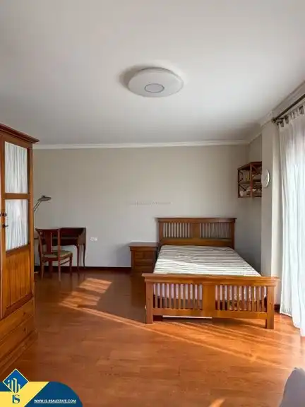 Villa con piscina in vendita a Ciudad Quesada, imagen 33