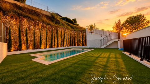 Photo 4 of Houses for sale in Segur de Calafell, Calafell