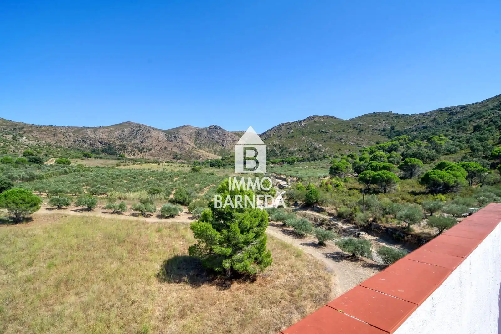 Piso en venta en Roses con Aire acondicionado, Calefacción y Terraza