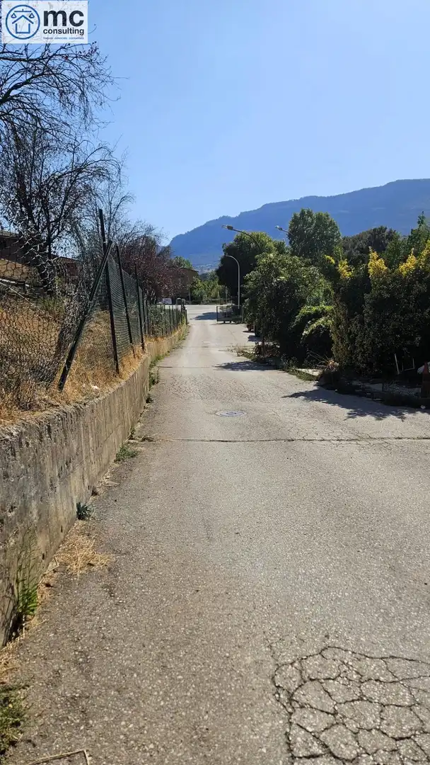 Nau industrial en venda a Balenyà, imagen 15