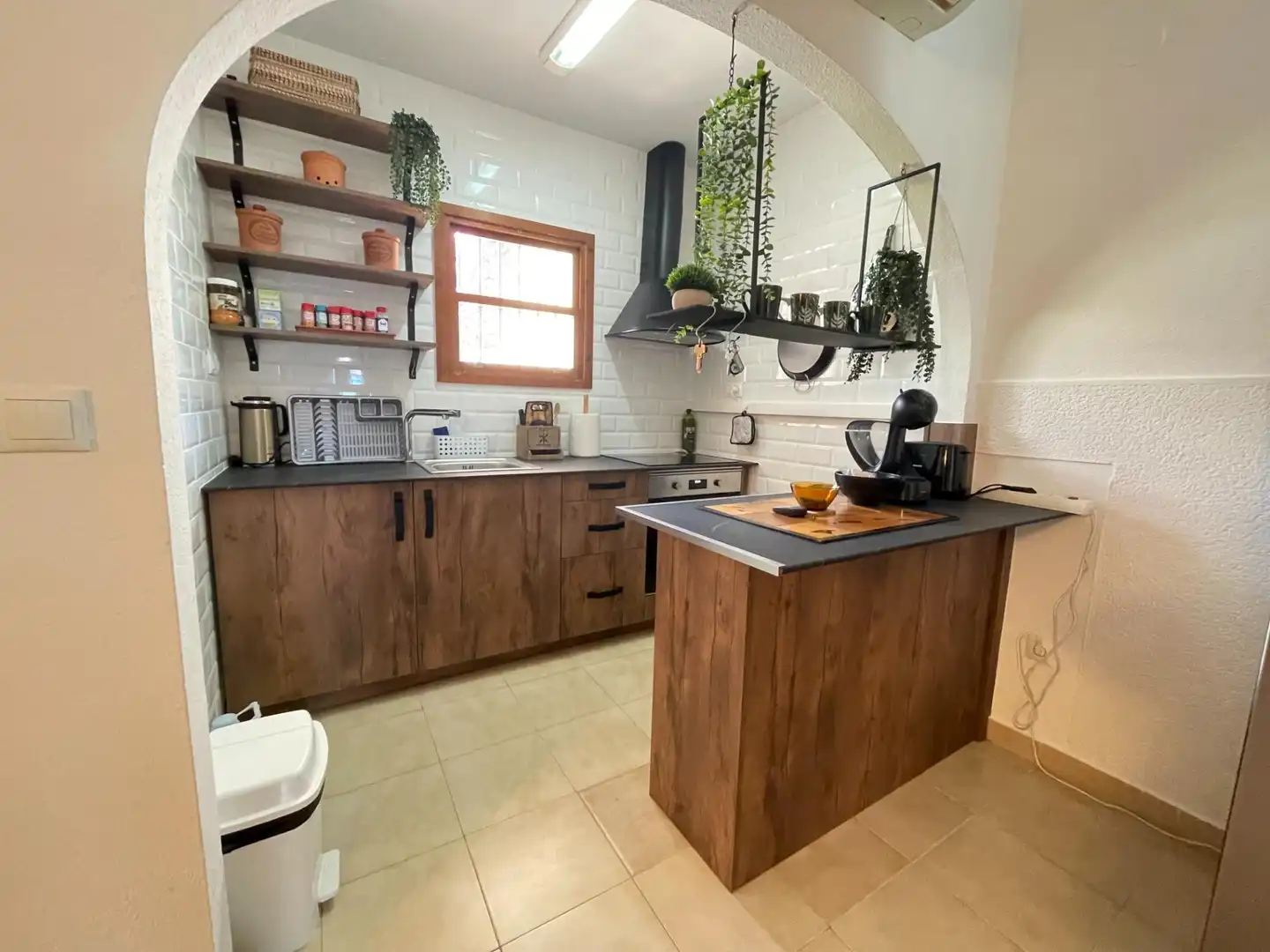 Maison jumelée à vendre à Urbanizacion Lago Jardín, imagen 24