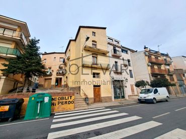 Casa in vendita a Portal