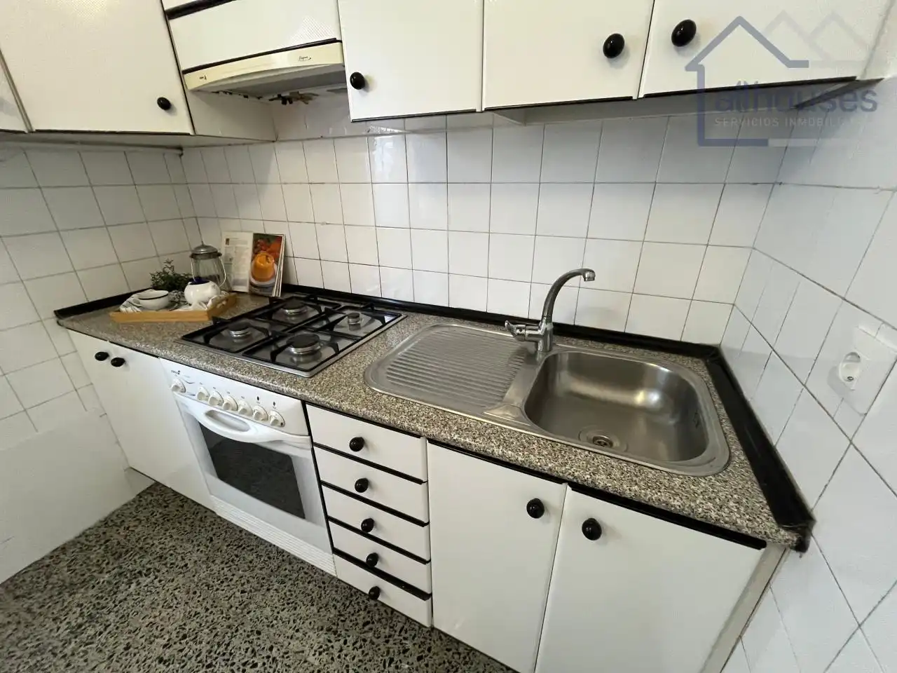 Maison avec jardin à vendre à Camino Cotarela - Lavadores 13, imagen 36
