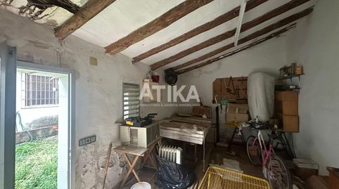 Photo 3 of House or chalet for sale in Aielo de Malferit, Valencia