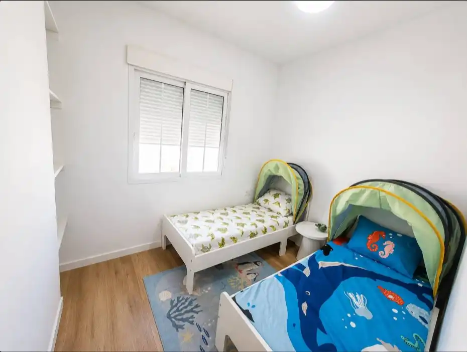 Dúplex con piscina en venta en N/A, imagen 12