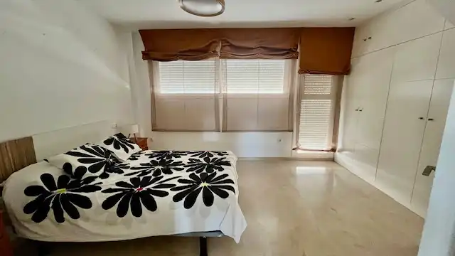 Casa adosada en venta en Paraíso Arenal - La Colina