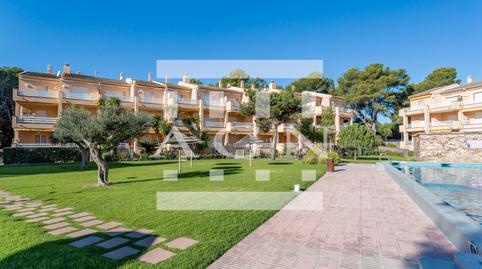 Photo 3 of Flat for sale in Carrer del Blat, 21, Platja de Mont-roig, Tarragona