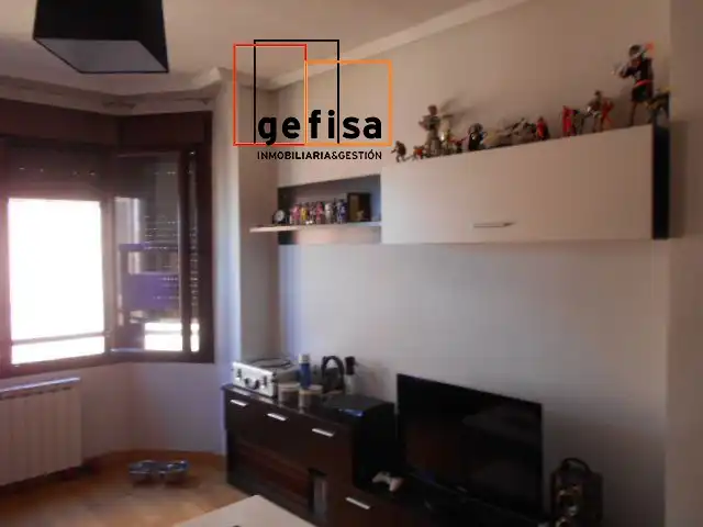 Àtic amb ascensor en venda a Valdepeñas, imagen 9