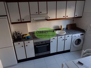 Residenziale in vendita a Couto