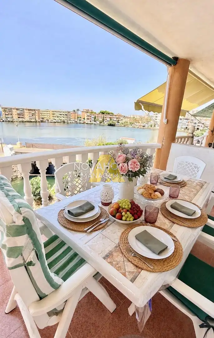 Apartamento en venta en N/A 1