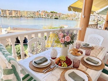 Apartament en venda a N/A 1