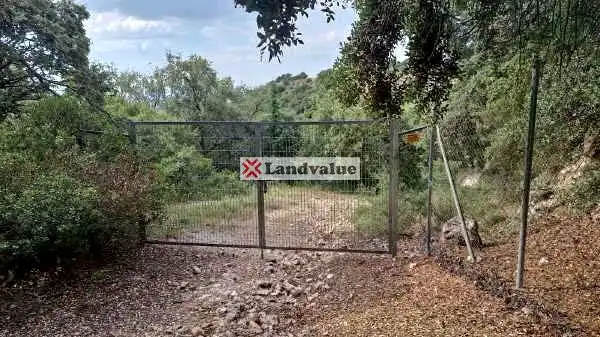 Residencial en venta en Guadalajara