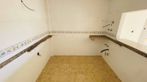 Foto 5 de Piso en venta en Calle Helena, Torreblanca, Torrevieja