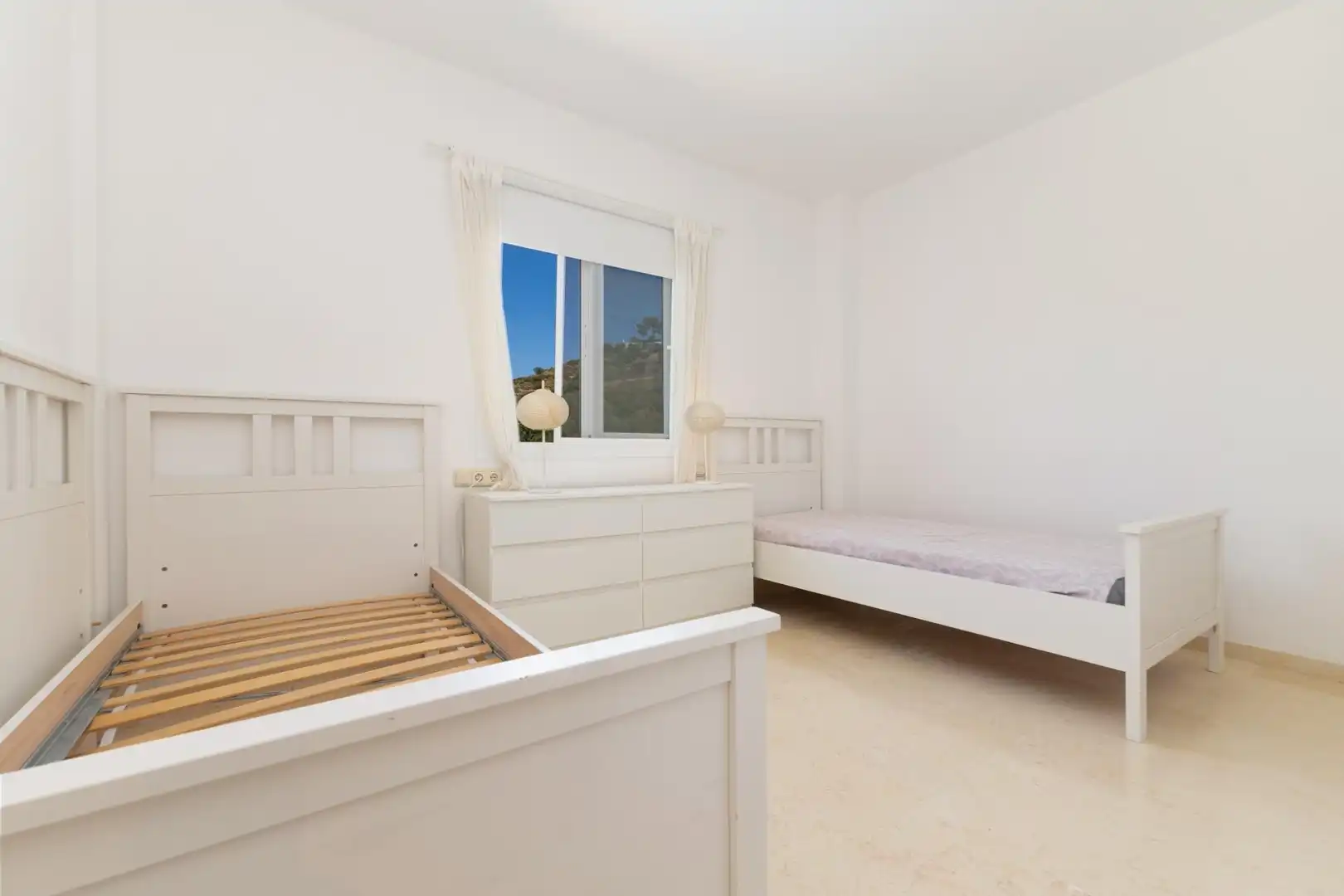 Appartement compact avec piscine à vendre à Elviria - Cabopino, imagen 15