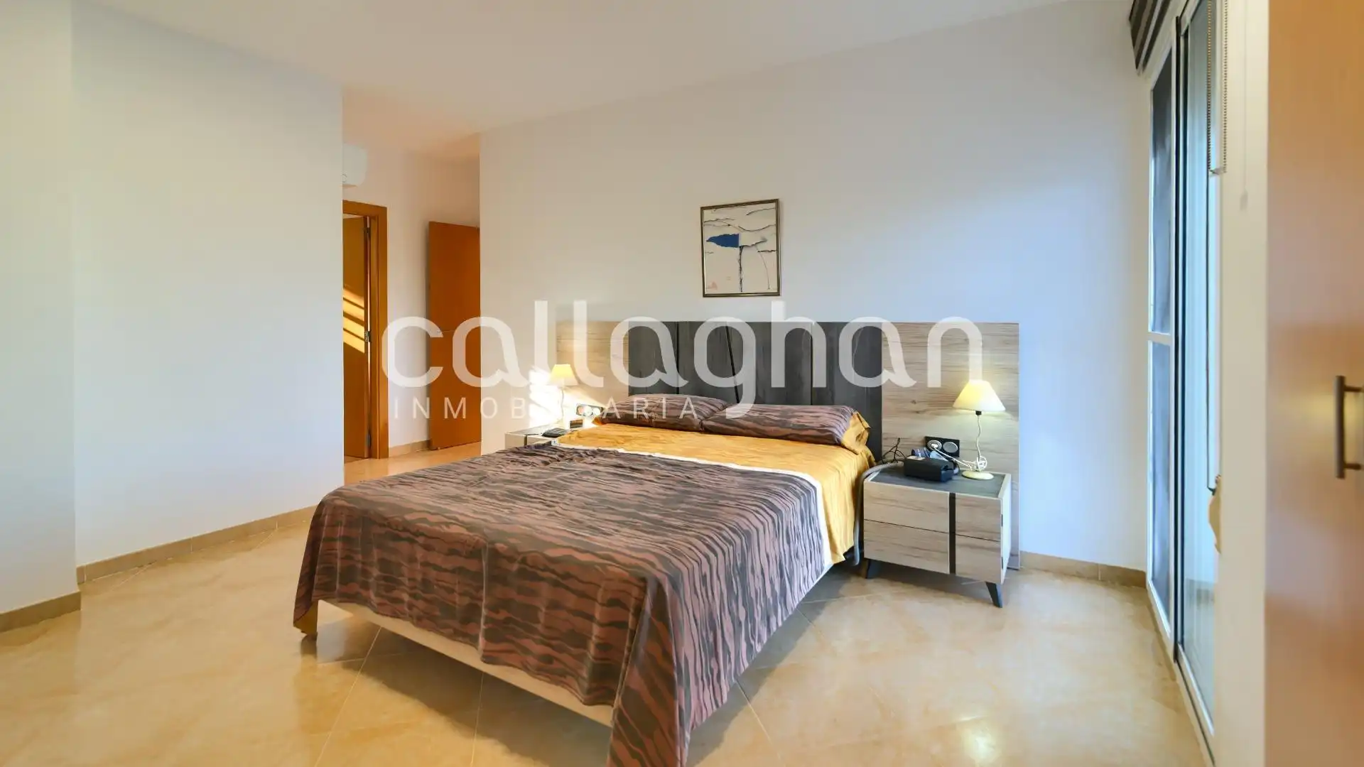 Detached house with pool for sale in Calle SAN CRISTOBAL, DE, imagen 40