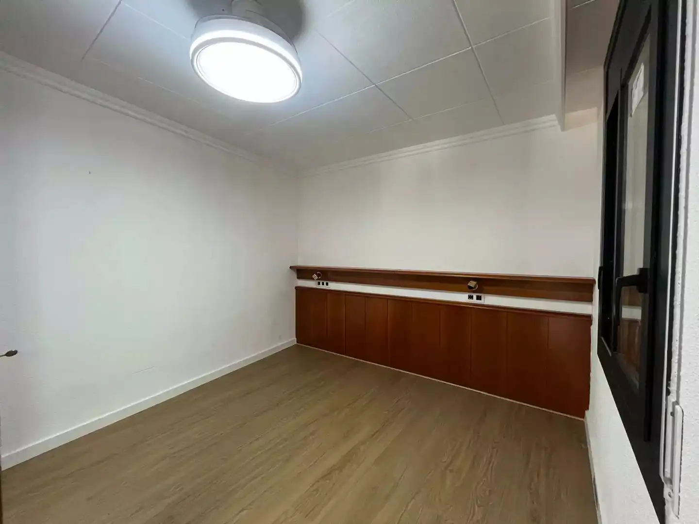 Apartment with terrace for sale in Centre, imagen 11