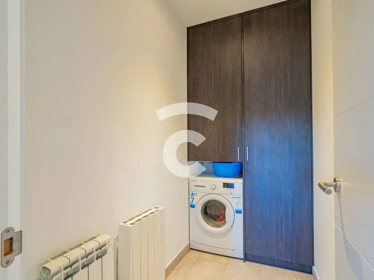 Casa o chalet en venta en Calle Serrat de la Rodonella, Viladrau
