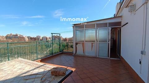 Photo 4 of Flat for rent in Severo Ochoa, La Plana, Esplugues de Llobregat