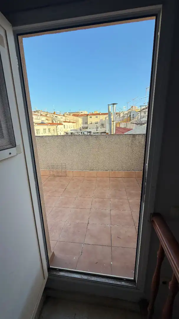 Casa a schiera con terrazza in vendita a Centre, imagen 55