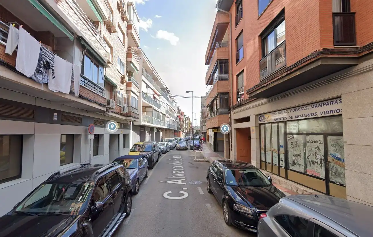 Pis en venda a Centro