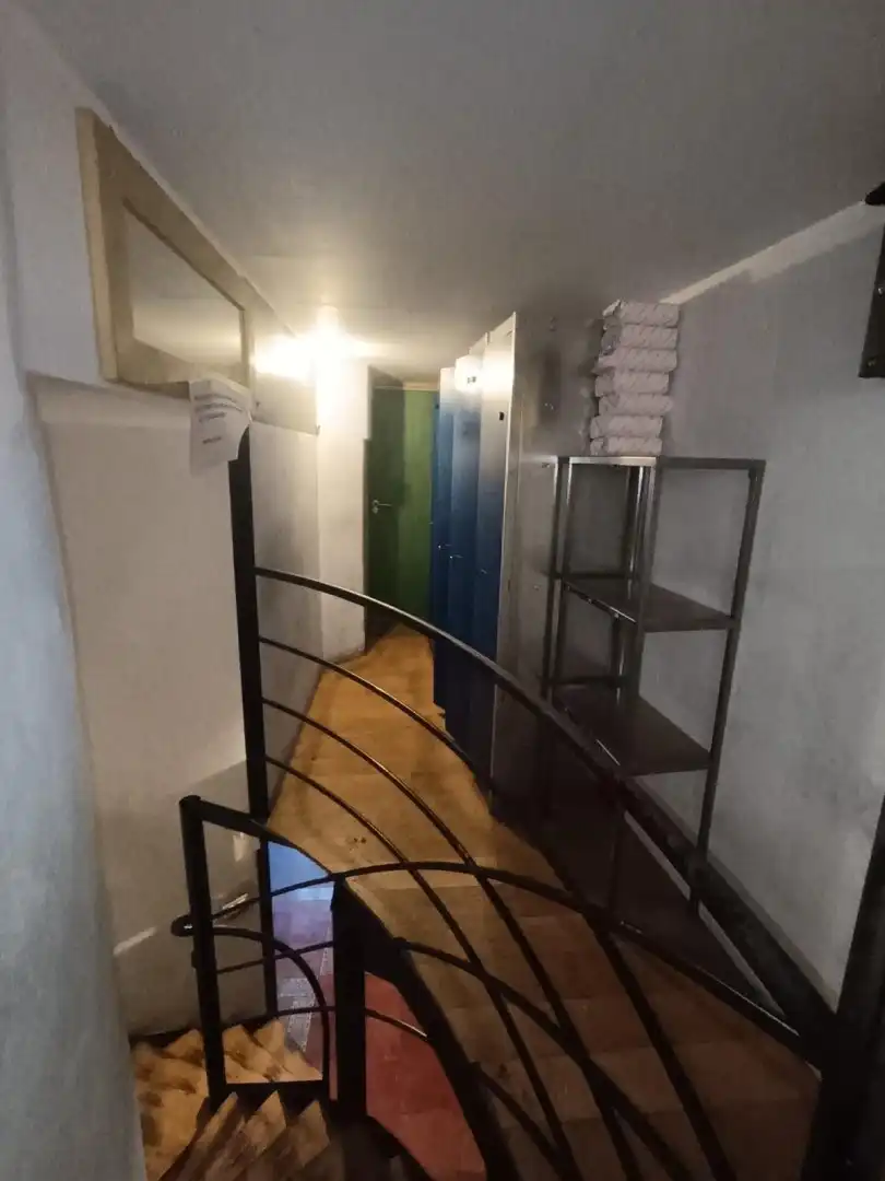 Business premises for sale in Centro, imagen 10