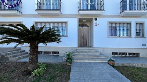 Foto 5 von Haus oder Chalet zum Verkauf in Calle Valencia, 3, Domeño, Valencia