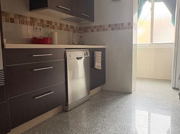 Wohnung zum Verkauf in Norte-Sierra