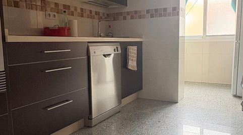 Acogedora vivienda en el corazón de Santa Rosa