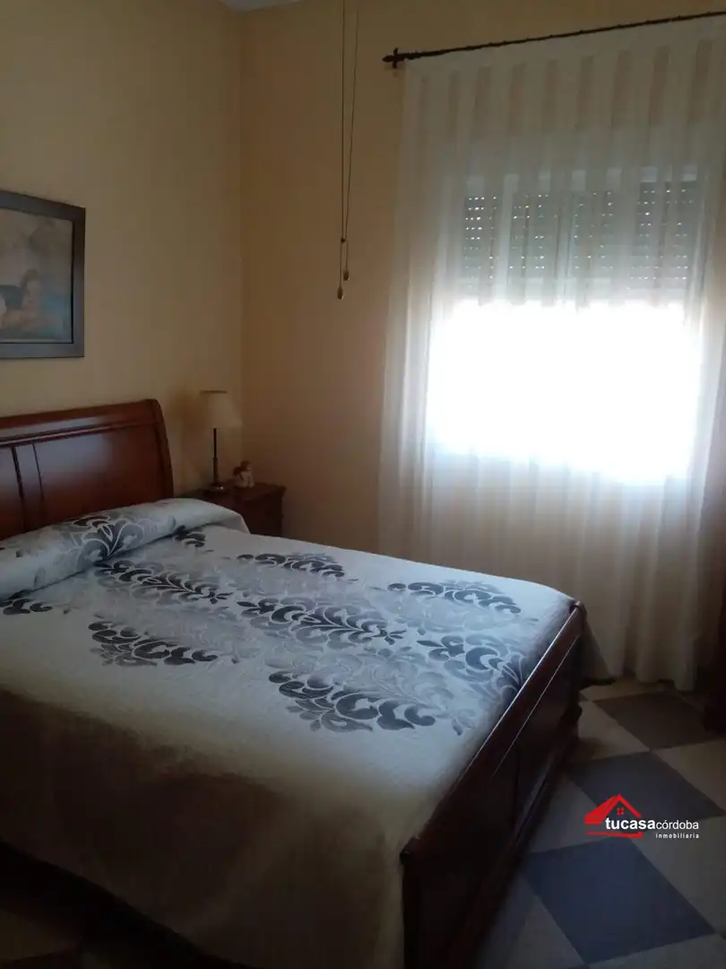 Maison rustique avec piscine à vendre à Periurbano Este - Campiña, imagen 12