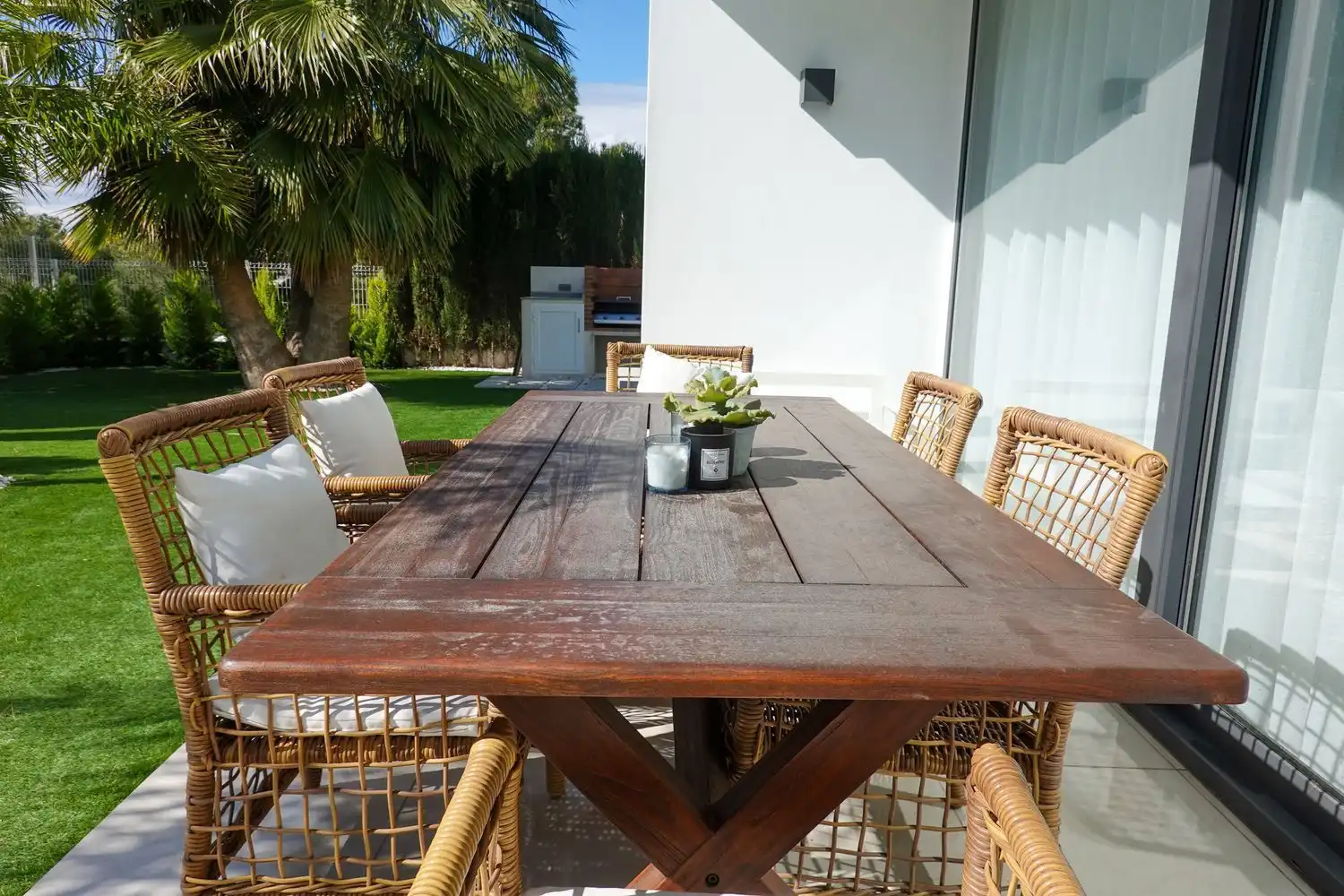 Casa en venta en Golf Bahía, imagen 16