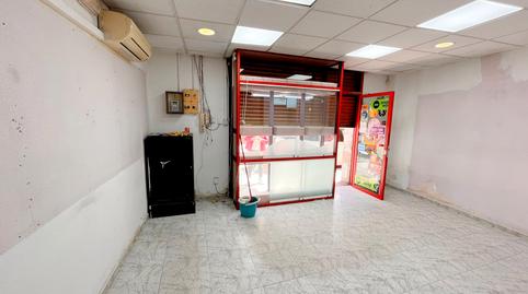Photo 2 of Premises for sale in Carrer del Coronel Sanfeliu, Estruch - Eixample, Barcelona